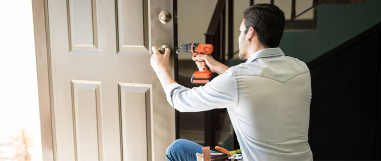 Farmington Property Maintenance