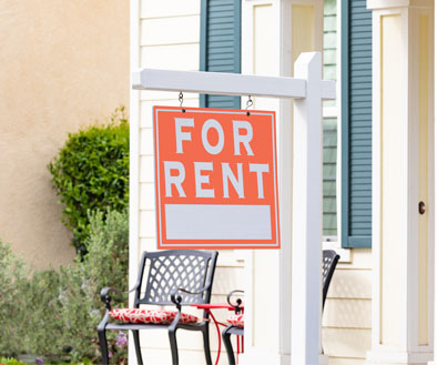 Marketing Your Farmington Rental Property