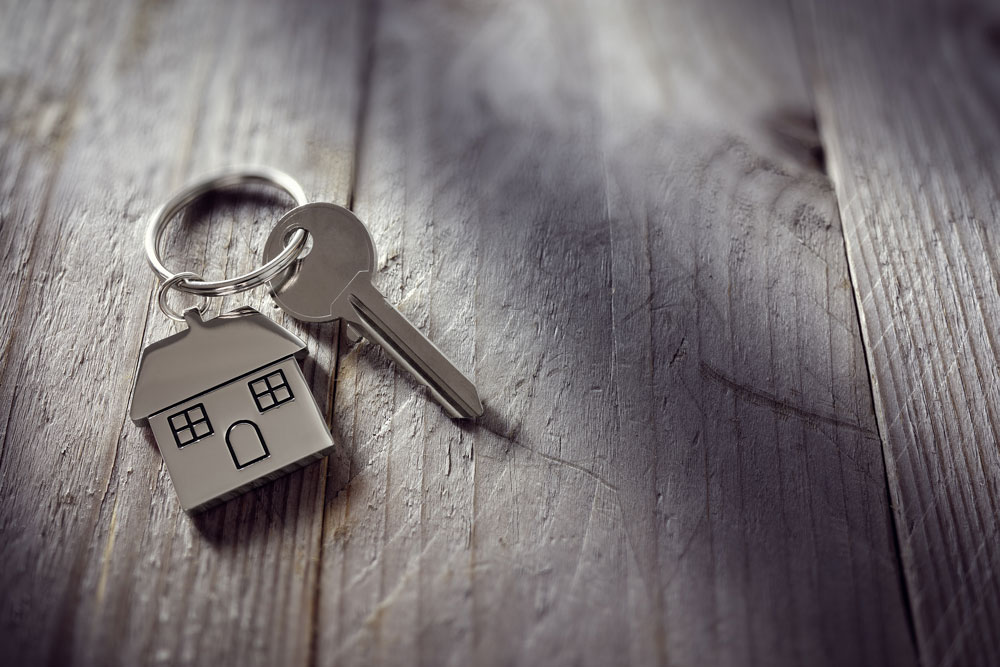 Farmington Property Owners